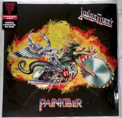Painkiller