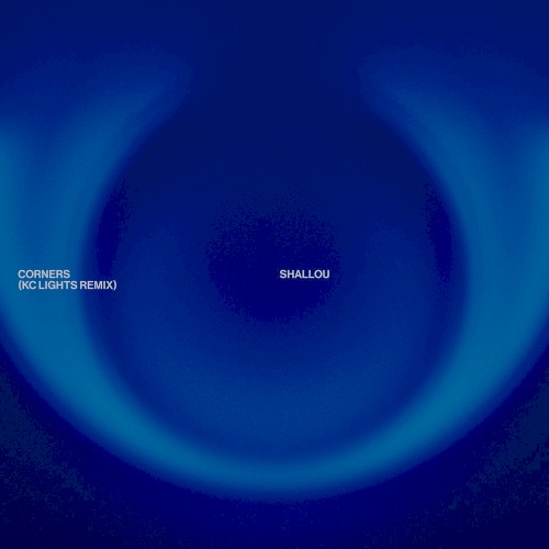 Corners (KC Lights remix)