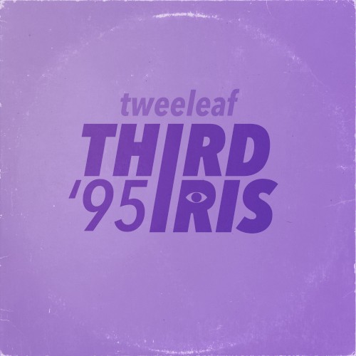’95