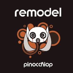 remodel