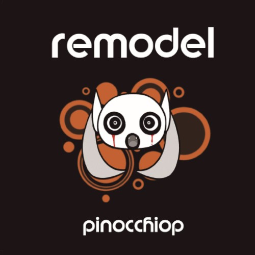 remodel