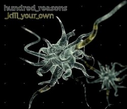 Kill Your Own