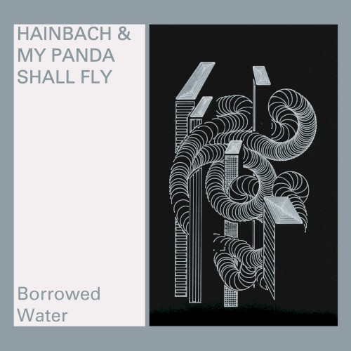 Borrowed Water