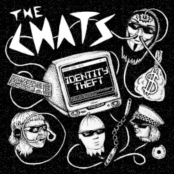 Identity Theft
