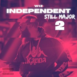 Independent Still Major 2