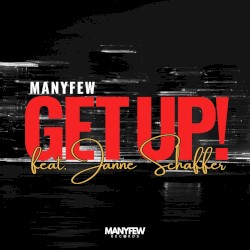 Get Up!