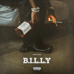 B.I.L.L.Y