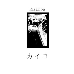 カイコ