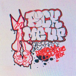 MIX. 01 - PICKMEUP!