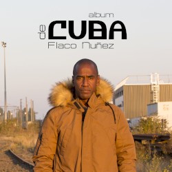 De Cuba