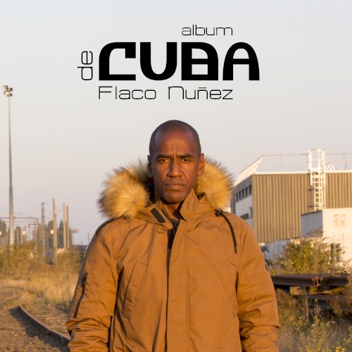 De Cuba