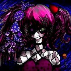 Kidnapped, Spiritual Cleansing, and Bleeding to Death ASMR