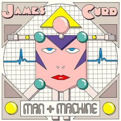 Man + Machine