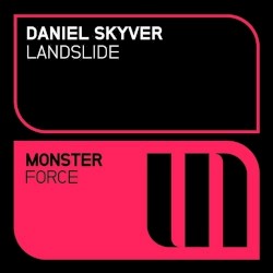 Landslide