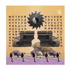 XXX011