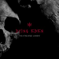 We Created Havoc