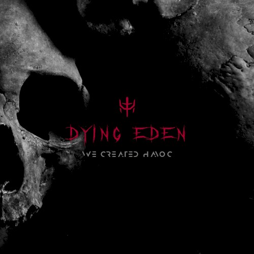 We Created Havoc
