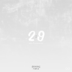 2i9