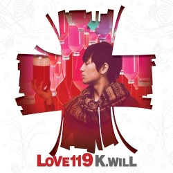 Love119