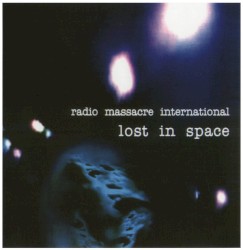 Lost in Space