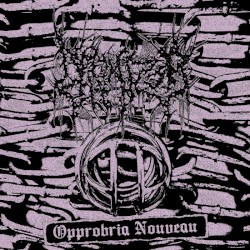 Opprobria Nouveau