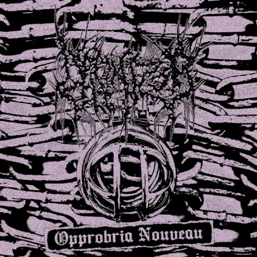 Opprobria Nouveau