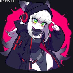 Noise Inside