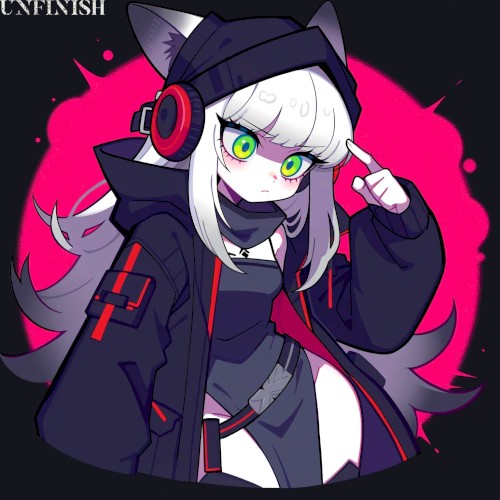 Noise Inside