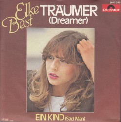 Träumer