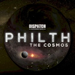 The Cosmos