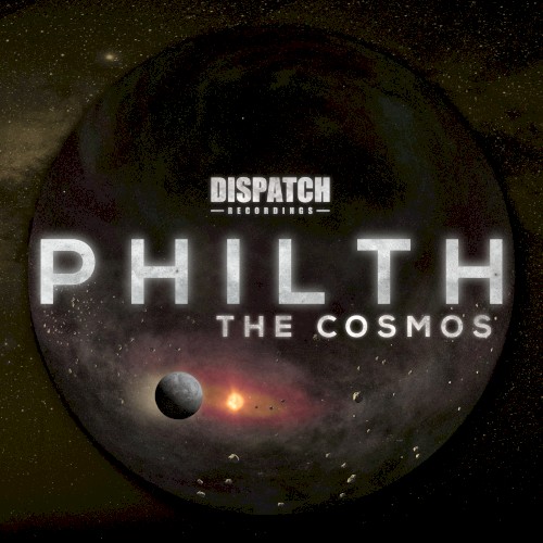 The Cosmos