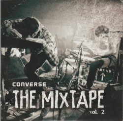 The Mixtape Vol. 2