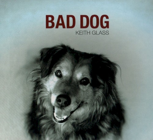 Bad Dog
