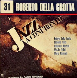 Jazz a confronto 31