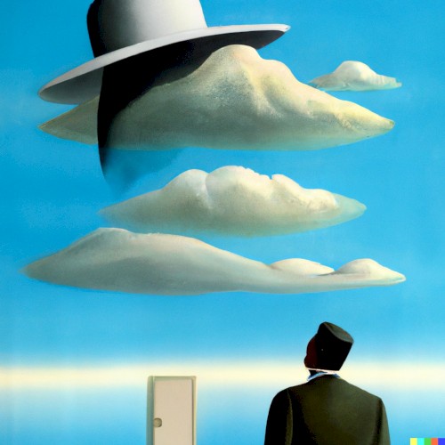 Off / On