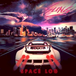 Space Log