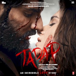 Tadap