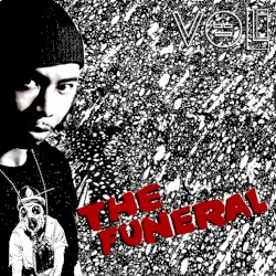The Funeral