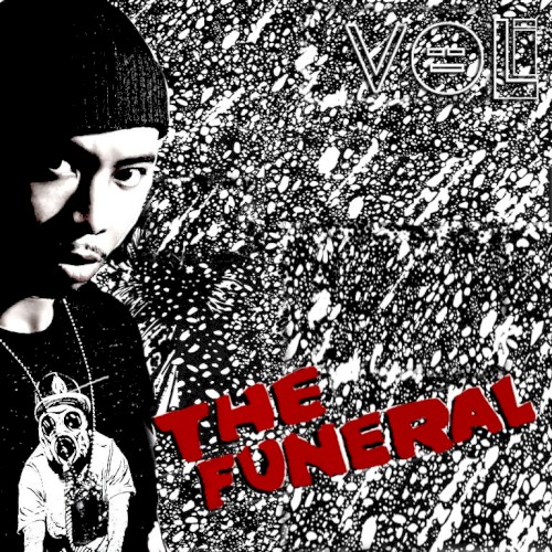 The Funeral