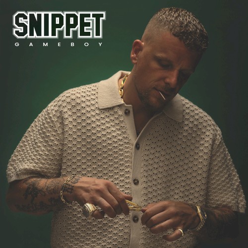 GAMEBOY (snippet)