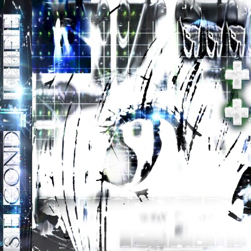 Second_Life