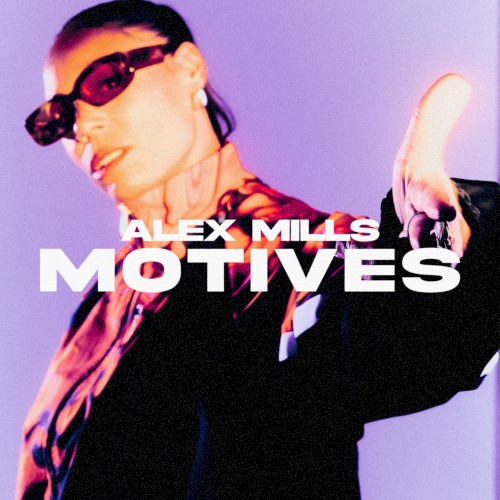 Motives