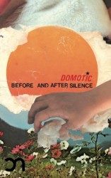 Before and After Silence