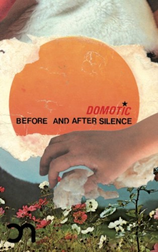 Before and After Silence