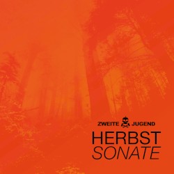 Herbstsonate