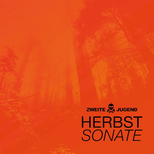 Herbstsonate