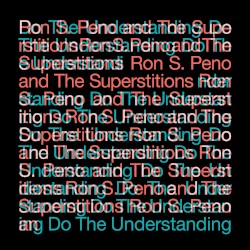 Do the Understanding