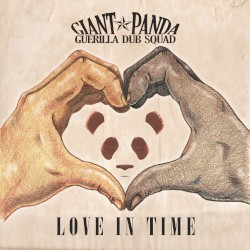 Love In Time