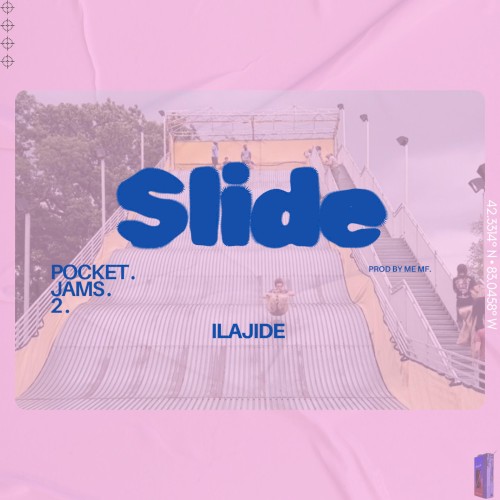 SLIDE