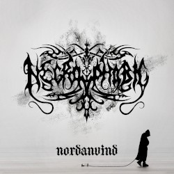 Nordanvind